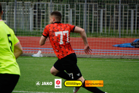 <a href="https://st.getinfootball.com/albums/1095282/684b330856195_1920.jpg" target="_blank">Завантажити оригінал</a>