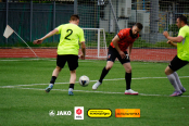 <a href="https://st.getinfootball.com/albums/1095282/684b330cdafe7_1920.jpg" target="_blank">Завантажити оригінал</a>