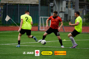 <a href="https://st.getinfootball.com/albums/1095282/684b33111c2a8_1920.jpg" target="_blank">Завантажити оригінал</a>