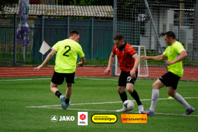 <a href="https://st.getinfootball.com/albums/1095282/684b331632ea9_1920.jpg" target="_blank">Завантажити оригінал</a>