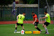 <a href="https://st.getinfootball.com/albums/1095282/684b331b1c22c_1920.jpg" target="_blank">Завантажити оригінал</a>