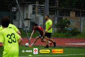 <a href="https://st.getinfootball.com/albums/1095282/684b331eac82d_1920.jpg" target="_blank">Завантажити оригінал</a>