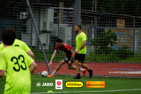 <a href="https://st.getinfootball.com/albums/1095282/684b331eac82d_1920.jpg" target="_blank">Завантажити оригінал</a>