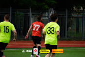 <a href="https://st.getinfootball.com/albums/1095282/684b3321a3efe_1920.jpg" target="_blank">Завантажити оригінал</a>