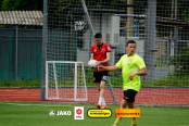 <a href="https://st.getinfootball.com/albums/1095282/684b3324f1286_1920.jpg" target="_blank">Завантажити оригінал</a>