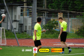 <a href="https://st.getinfootball.com/albums/1095282/684b3328ee117_1920.jpg" target="_blank">Завантажити оригінал</a>