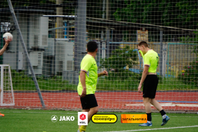 <a href="https://st.getinfootball.com/albums/1095282/684b3328ee117_1920.jpg" target="_blank">Завантажити оригінал</a>