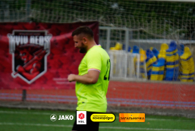 <a href="https://st.getinfootball.com/albums/1095282/684b332cc67e6_1920.jpg" target="_blank">Завантажити оригінал</a>