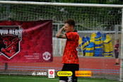 <a href="https://st.getinfootball.com/albums/1095282/684b3330dd70a_1920.jpg" target="_blank">Завантажити оригінал</a>