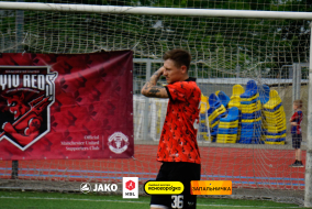 <a href="https://st.getinfootball.com/albums/1095282/684b3330dd70a_1920.jpg" target="_blank">Завантажити оригінал</a>