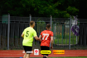 <a href="https://st.getinfootball.com/albums/1095282/684b3334ce2e7_1920.jpg" target="_blank">Завантажити оригінал</a>