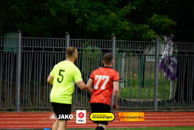 <a href="https://st.getinfootball.com/albums/1095282/684b3334ce2e7_1920.jpg" target="_blank">Завантажити оригінал</a>
