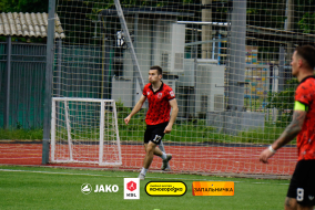 <a href="https://st.getinfootball.com/albums/1095282/684b33390882f_1920.jpg" target="_blank">Завантажити оригінал</a>
