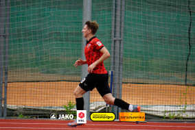 <a href="https://st.getinfootball.com/albums/1095282/684b333cea3cc_1920.jpg" target="_blank">Завантажити оригінал</a>