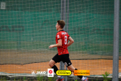 <a href="https://st.getinfootball.com/albums/1095282/684b3340d001c_1920.jpg" target="_blank">Завантажити оригінал</a>