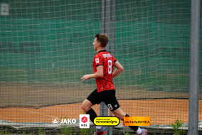 <a href="https://st.getinfootball.com/albums/1095282/684b3340d001c_1920.jpg" target="_blank">Завантажити оригінал</a>