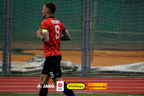 <a href="https://st.getinfootball.com/albums/1095282/684b3344d18eb_1920.jpg" target="_blank">Завантажити оригінал</a>