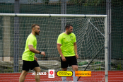 <a href="https://st.getinfootball.com/albums/1095282/684b3347c8f46_1920.jpg" target="_blank">Завантажити оригінал</a>