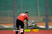 <a href="https://st.getinfootball.com/albums/1095282/684b334c5dd54_1920.jpg" target="_blank">Завантажити оригінал</a>