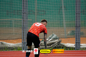 <a href="https://st.getinfootball.com/albums/1095282/684b334c5dd54_1920.jpg" target="_blank">Завантажити оригінал</a>