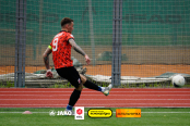 <a href="https://st.getinfootball.com/albums/1095282/684b334ff2339_1920.jpg" target="_blank">Завантажити оригінал</a>