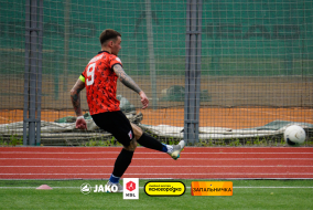 <a href="https://st.getinfootball.com/albums/1095282/684b334ff2339_1920.jpg" target="_blank">Завантажити оригінал</a>