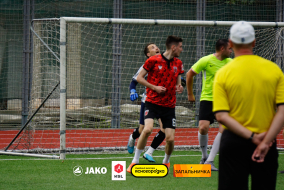 <a href="https://st.getinfootball.com/albums/1095282/684b33541f746_1920.jpg" target="_blank">Завантажити оригінал</a>