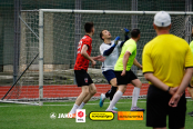 <a href="https://st.getinfootball.com/albums/1095282/684b3358ce185_1920.jpg" target="_blank">Завантажити оригінал</a>