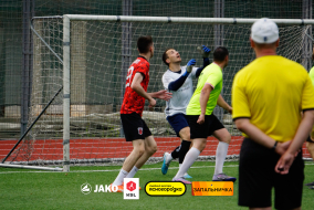 <a href="https://st.getinfootball.com/albums/1095282/684b3358ce185_1920.jpg" target="_blank">Завантажити оригінал</a>
