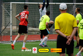 <a href="https://st.getinfootball.com/albums/1095282/684b335d41343_1920.jpg" target="_blank">Завантажити оригінал</a>