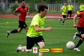 <a href="https://st.getinfootball.com/albums/1095282/684b33620c7a5_1920.jpg" target="_blank">Завантажити оригінал</a>