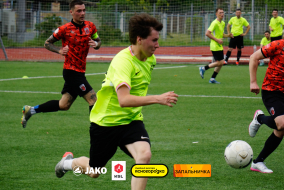 <a href="https://st.getinfootball.com/albums/1095282/684b33620c7a5_1920.jpg" target="_blank">Завантажити оригінал</a>