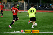 <a href="https://st.getinfootball.com/albums/1095282/684b336646b4a_1920.jpg" target="_blank">Завантажити оригінал</a>