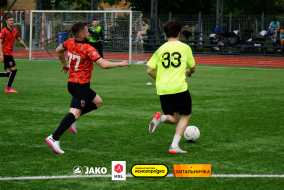 <a href="https://st.getinfootball.com/albums/1095282/684b336646b4a_1920.jpg" target="_blank">Завантажити оригінал</a>