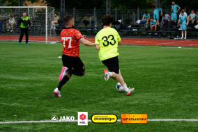 <a href="https://st.getinfootball.com/albums/1095282/684b336aeee70_1920.jpg" target="_blank">Завантажити оригінал</a>