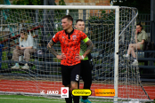 <a href="https://st.getinfootball.com/albums/1095282/684b336f0ebe2_1920.jpg" target="_blank">Завантажити оригінал</a>
