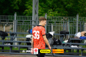 <a href="https://st.getinfootball.com/albums/1095282/684b33730ccd3_1920.jpg" target="_blank">Завантажити оригінал</a>