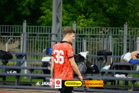 <a href="https://st.getinfootball.com/albums/1095282/684b33730ccd3_1920.jpg" target="_blank">Завантажити оригінал</a>