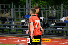 <a href="https://st.getinfootball.com/albums/1095282/684b33770c09e_1920.jpg" target="_blank">Завантажити оригінал</a>