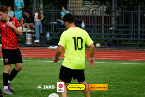 <a href="https://st.getinfootball.com/albums/1095282/684b337b1b590_1920.jpg" target="_blank">Завантажити оригінал</a>