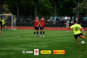 <a href="https://st.getinfootball.com/albums/1095282/684b3381476e2_1920.jpg" target="_blank">Завантажити оригінал</a>