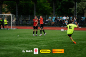 <a href="https://st.getinfootball.com/albums/1095282/684b3385aed9d_1920.jpg" target="_blank">Завантажити оригінал</a>