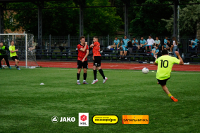 <a href="https://st.getinfootball.com/albums/1095282/684b3385aed9d_1920.jpg" target="_blank">Завантажити оригінал</a>