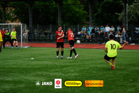 <a href="https://st.getinfootball.com/albums/1095282/684b3389c8402_1920.jpg" target="_blank">Завантажити оригінал</a>