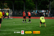 <a href="https://st.getinfootball.com/albums/1095282/684b338de8862_1920.jpg" target="_blank">Завантажити оригінал</a>