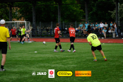 <a href="https://st.getinfootball.com/albums/1095282/684b339211539_1920.jpg" target="_blank">Завантажити оригінал</a>