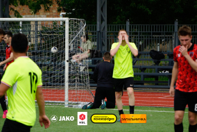 <a href="https://st.getinfootball.com/albums/1095282/684b3396e4e2d_1920.jpg" target="_blank">Завантажити оригінал</a>