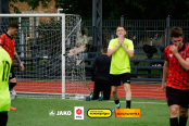 <a href="https://st.getinfootball.com/albums/1095282/684b3399cef81_1920.jpg" target="_blank">Завантажити оригінал</a>
