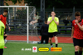 <a href="https://st.getinfootball.com/albums/1095282/684b3399cef81_1920.jpg" target="_blank">Завантажити оригінал</a>