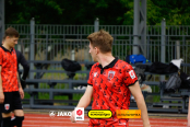 <a href="https://st.getinfootball.com/albums/1095282/684b339d0bd0f_1920.jpg" target="_blank">Завантажити оригінал</a>